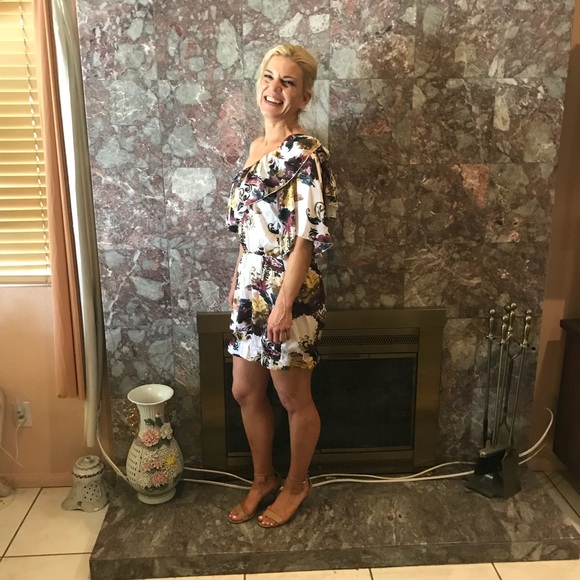 Flower day 🔥flash sale 🌟 - Picture 8 of 8